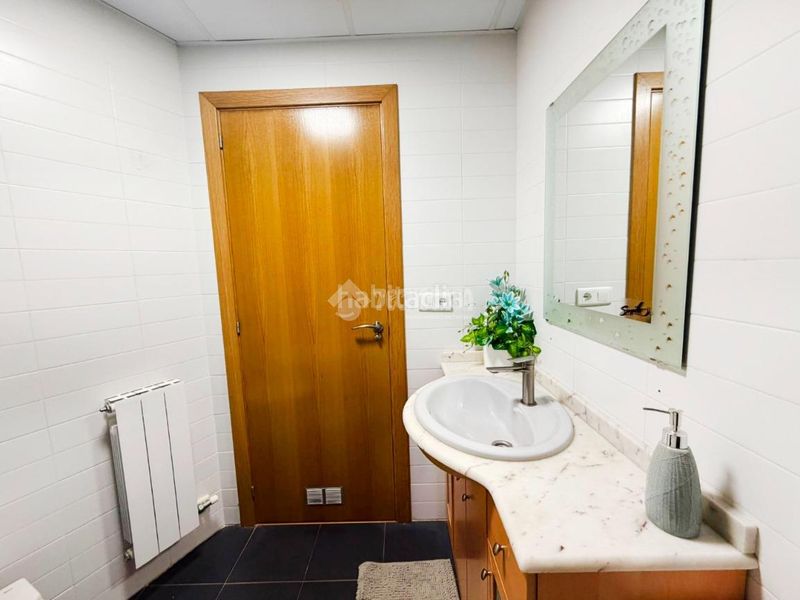Foto 6563f9a9-6854-4efa-b5eb-6fe89fc41b17. Piso  en venta en Casetas-Villarrapa Zaragoza