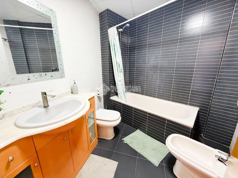 Foto 75c90d84-0e0e-407c-b9ac-a88967161eaf. Piso  en venta en Casetas-Villarrapa Zaragoza
