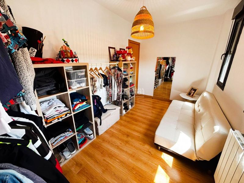Foto 854f4228-3c71-48f1-926c-5f6b3373ed65. Piso  en venta en Casetas-Villarrapa Zaragoza