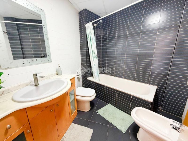Foto 88eb1783-3fe2-4419-b213-26bc4b4a26f7. Piso  en venta en Casetas-Villarrapa Zaragoza