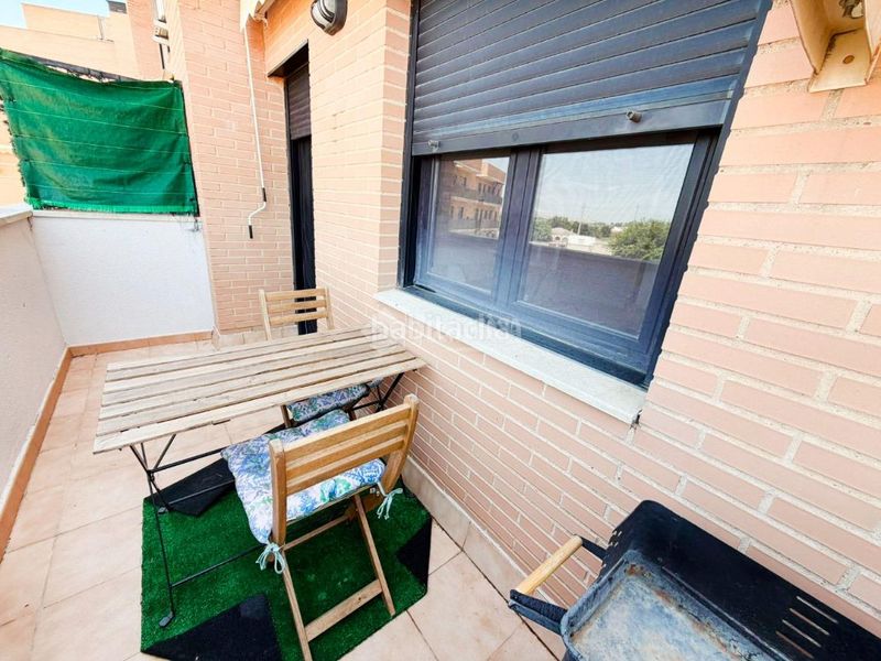 Foto 8bee8a35-8ee4-4424-adab-c10ae4a6bc9d. Piso  en venta en Casetas-Villarrapa Zaragoza