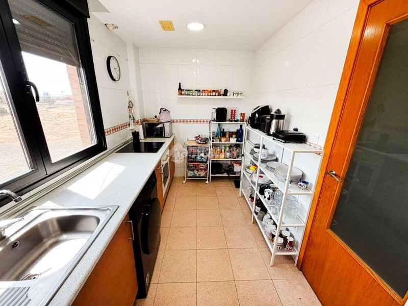 Foto 8d2beb43-7b9c-49f4-83e2-2540fca12fac. Piso  en venta en Casetas-Villarrapa Zaragoza