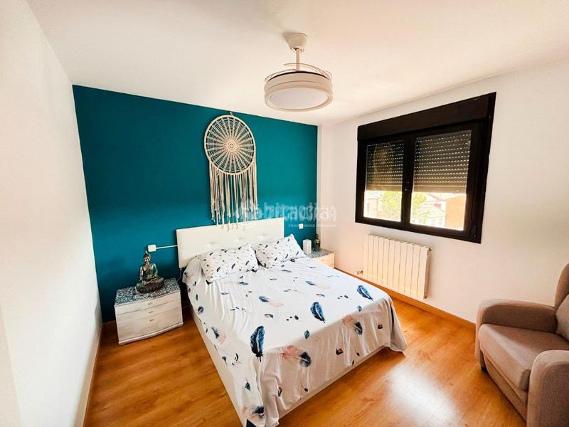 Foto 9d0b8b2c-defe-45a4-969a-11955df9dd03. Piso  en venta en Casetas-Villarrapa Zaragoza