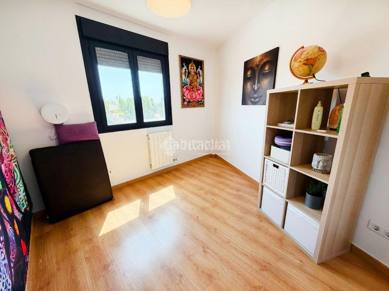 Foto b14d981d-cfa8-480e-b74c-ba9afb9a55ed. Piso  en venta en Casetas-Villarrapa Zaragoza