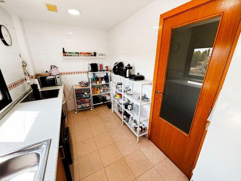 Foto b4708273-4a8f-4e3c-9383-c5e4c51b95f2. Piso  en venta en Casetas-Villarrapa Zaragoza