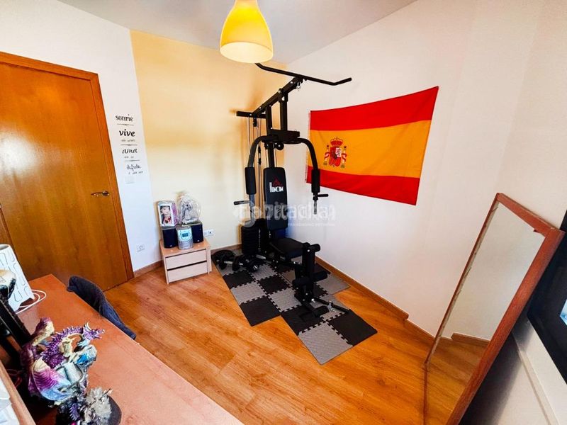 Foto bb6d54a2-ff75-45cf-8616-e42b59ad78a1. Piso  en venta en Casetas-Villarrapa Zaragoza