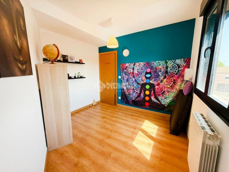 Foto db203a42-d16e-4251-a100-8e034a338710. Piso  en venta en Casetas-Villarrapa Zaragoza