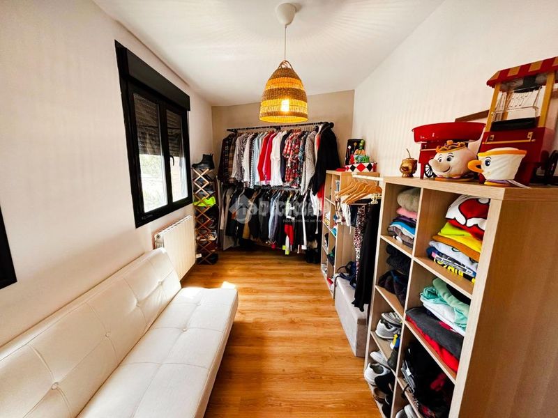 Foto e5c16c58-1eab-496a-9094-9166db9c492f. Piso  en venta en Casetas-Villarrapa Zaragoza