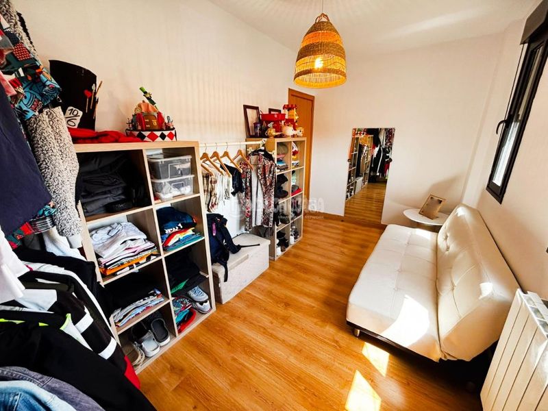 Foto f0550531-d399-4109-9997-b57844dd4246. Piso  en venta en Casetas-Villarrapa Zaragoza