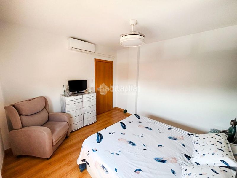 Foto f1dc001f-d641-42b6-bf6b-0cff81f26250. Piso  en venta en Casetas-Villarrapa Zaragoza