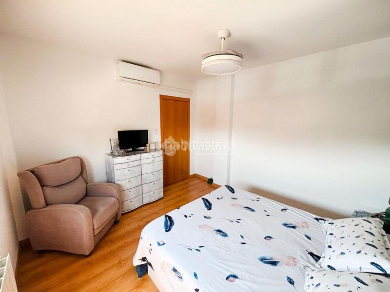 Foto f5c9fab2-6354-433f-b580-7def78a3de42. Piso  en venta en Casetas-Villarrapa Zaragoza