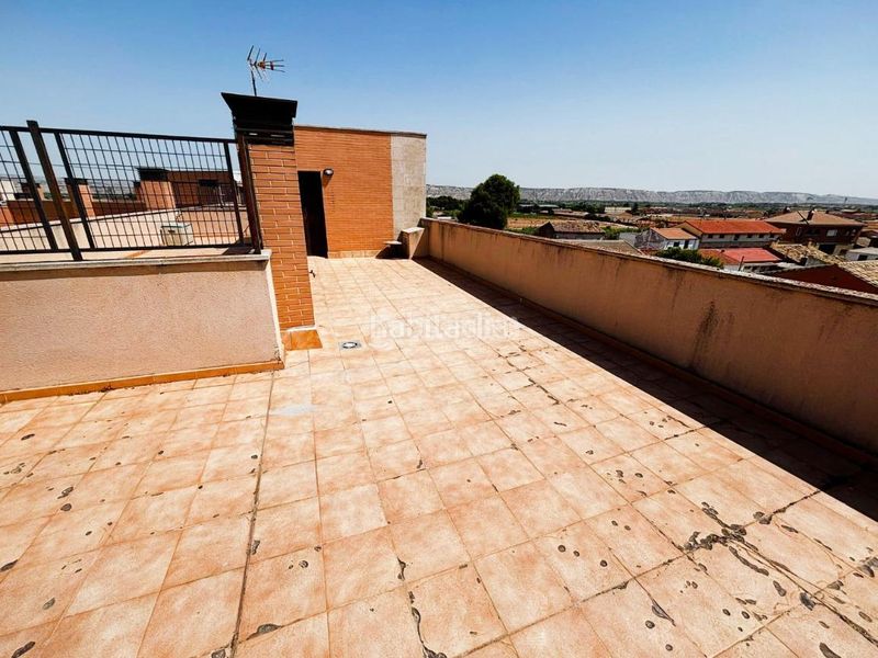 Foto fbf06f21-80d2-43b4-b31f-133509ad82d8. Piso  en venta en Casetas-Villarrapa Zaragoza
