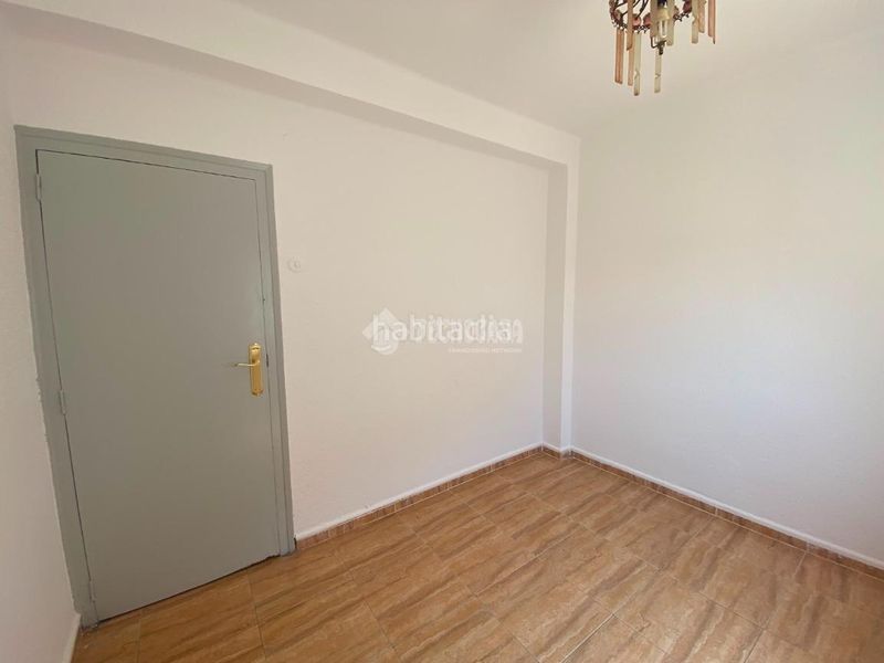 Foto 00823e08-3bfc-482a-8eb0-b1e470ea3e4a. Piso  en venta en Utebo