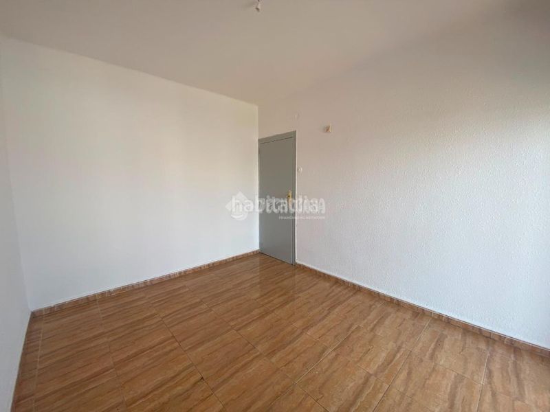 Foto 062b2953-033b-4cb0-9da0-8a3ca749208b. Piso  en venta en Utebo