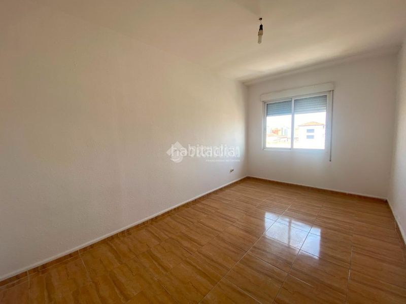 Foto 06e0b13d-d907-4902-a073-2a768cac7875. Piso  en venta en Utebo