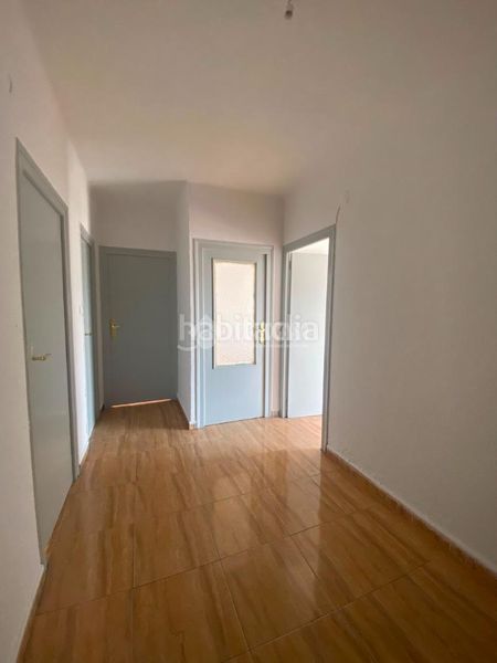 Foto 15b48a14-28b4-4c66-8642-3940d4c7e2f1. Piso  en venta en Utebo