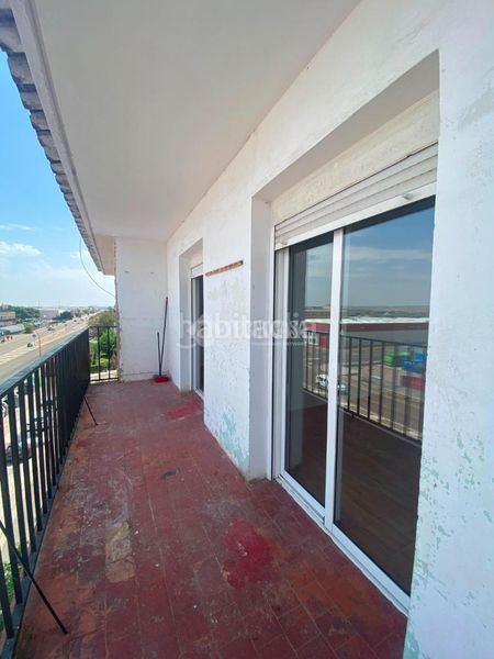 Foto 1c4d094e-f05a-4513-b8d0-37bb28355b47. Piso  en venta en Utebo