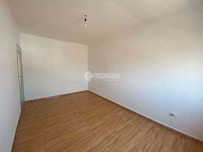 Foto 4422d3f4-4402-4fa0-a47d-62a4dbc66d85. Piso  en venta en Utebo