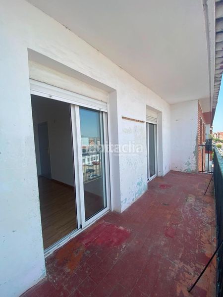 Foto 5aef5463-21e6-4238-90b8-5cc7593de231. Piso  en venta en Utebo