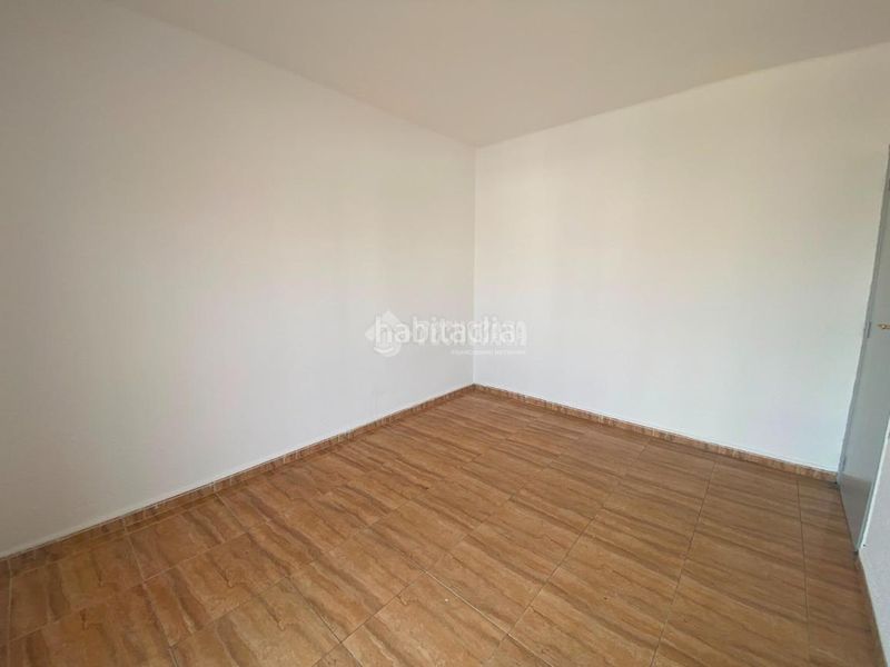 Foto 5d8f9166-2bd6-40b1-9335-3f0c342ed10d. Piso  en venta en Utebo