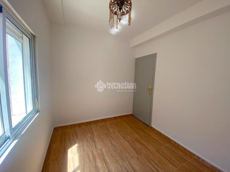 Foto 621c7a6d-110a-40de-81d4-e48e73cc5cdf. Piso  en venta en Utebo