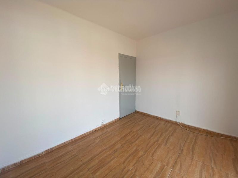 Foto 721ac661-ba0d-4f4e-a5f0-6d421f45e41b. Piso  en venta en Utebo