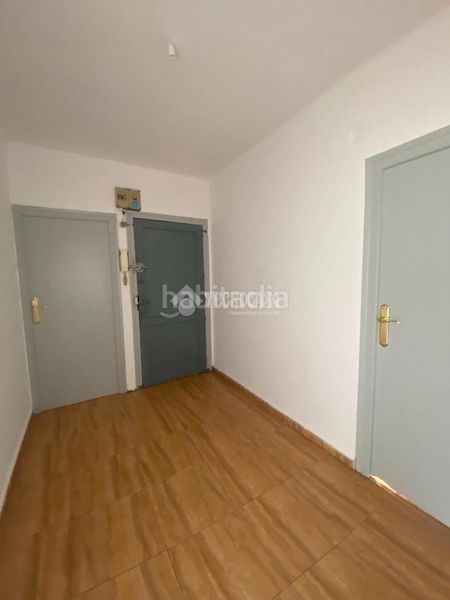 Foto 72e7b996-1906-4b31-a14f-6a0eeea6b763. Piso  en venta en Utebo