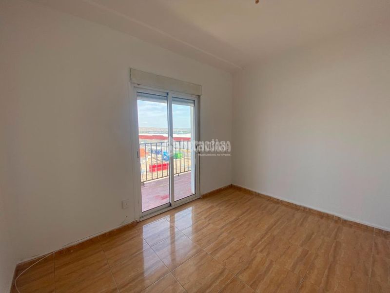 Foto 75b30506-0659-4ddb-949b-2af10ebb0f61. Piso  en venta en Utebo