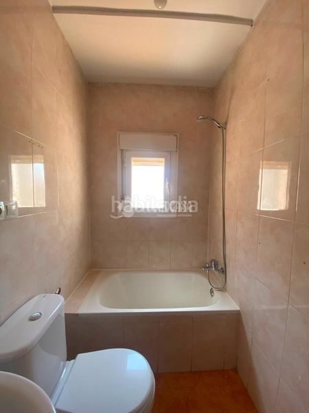 Foto 7752516a-70ce-41c6-ac6e-19cc1341cb09. Piso  en venta en Utebo