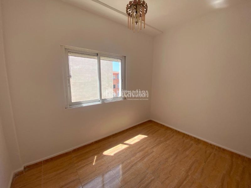 Foto 78661654-a814-4f56-a56e-f416a5176c13. Piso  en venta en Utebo