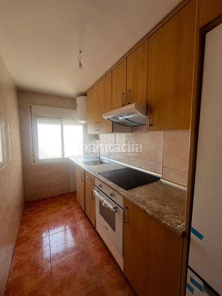 Foto 7a6aad93-4faf-4b02-acfc-cdb3a3d29a57. Piso  en venta en Utebo