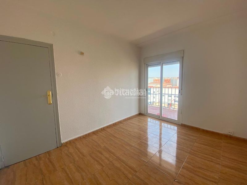 Foto 84d9e87a-8f9b-472b-8258-7ace25d71941. Piso  en venta en Utebo
