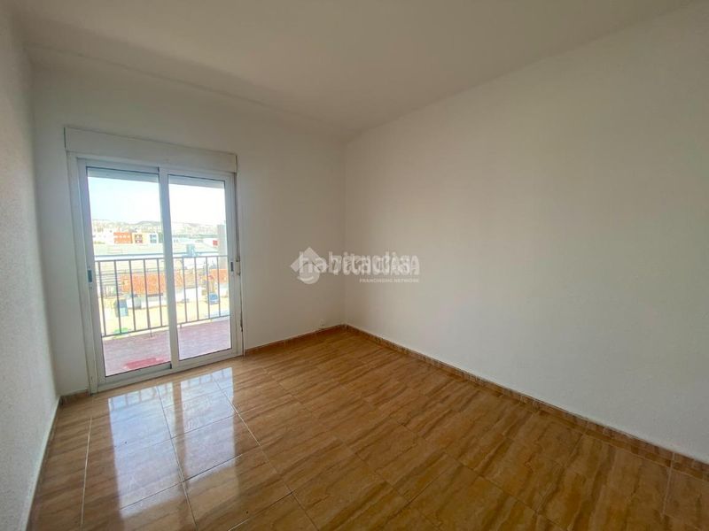 Foto 916e6ec5-50ed-450b-9aec-05a625614965. Piso  en venta en Utebo