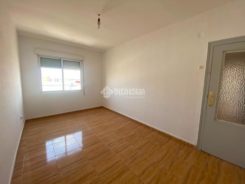 Foto 9462a046-73f0-45fe-a1e0-ce2ba6451f44. Piso  en venta en Utebo