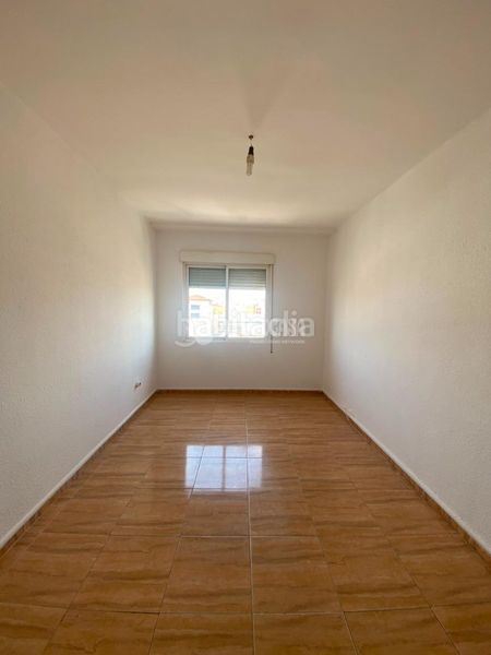 Foto 9df1a108-5760-4cc3-98e8-2592c89ca53b. Piso  en venta en Utebo