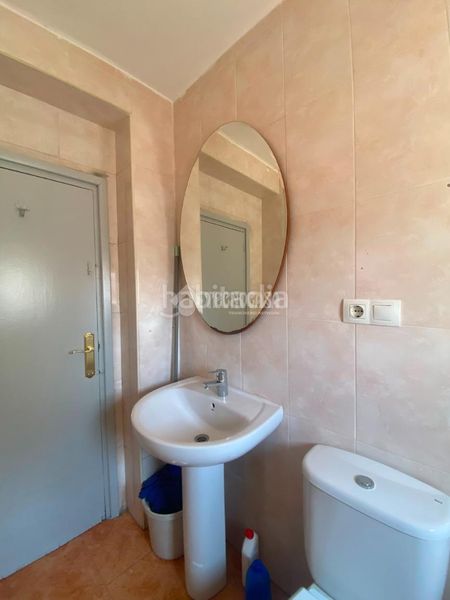 Foto b53039d2-4b04-4a3e-9ba5-b07787802140. Piso  en venta en Utebo