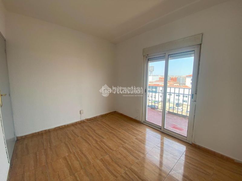 Foto c076666f-35f7-4c61-81d9-1c8a577ad220. Piso  en venta en Utebo
