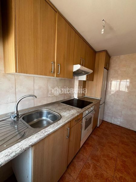 Foto c3314cd4-d6e0-4d13-b980-07068d599c0e. Piso  en venta en Utebo