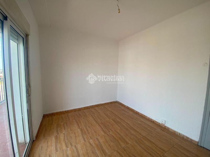Foto dce1a834-43e9-419e-b534-804f254d8d20. Piso  en venta en Utebo
