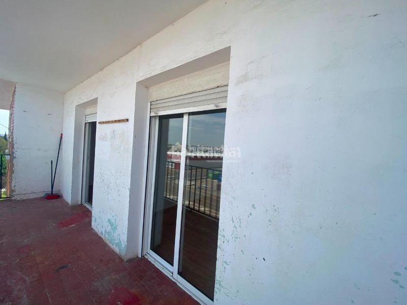 Foto dfd93a2d-cd9c-4ad1-af62-400b6306f4d6. Piso  en venta en Utebo