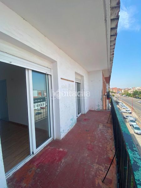 Foto e687906f-c392-4845-9489-ed573d617251. Piso  en venta en Utebo