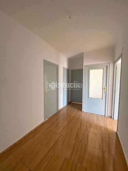 Foto ecbbd584-3214-4933-852e-6378f52a63a8. Piso  en venta en Utebo
