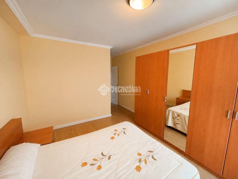 Foto a528b9f3-9eee-457f-a791-63a61959ff0f. Pis amb aparcament a Casetas-Villarrapa Zaragoza