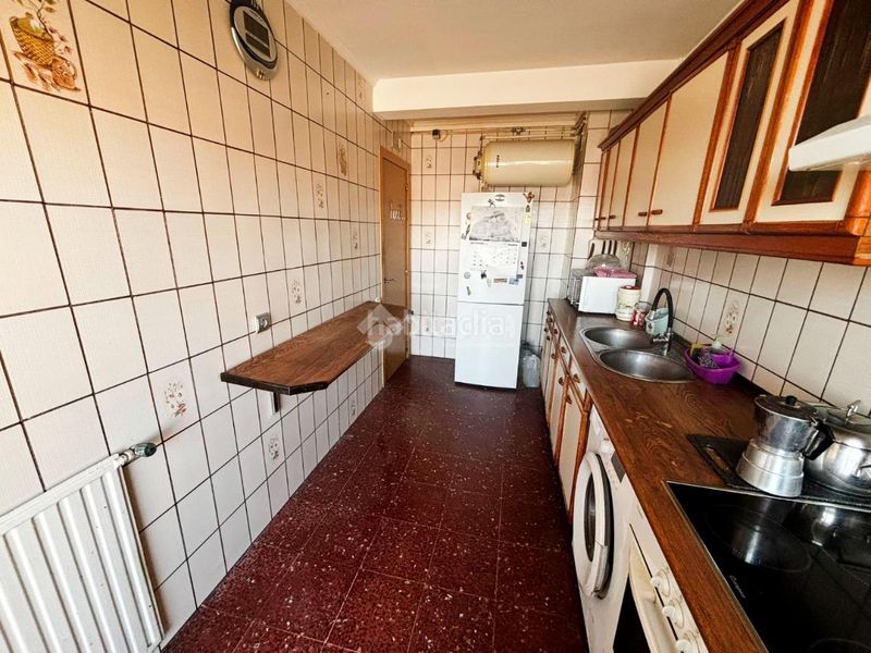 Foto 02ca87b2-2de5-49d2-86ed-51a967a76171. Appartement dans Utebo