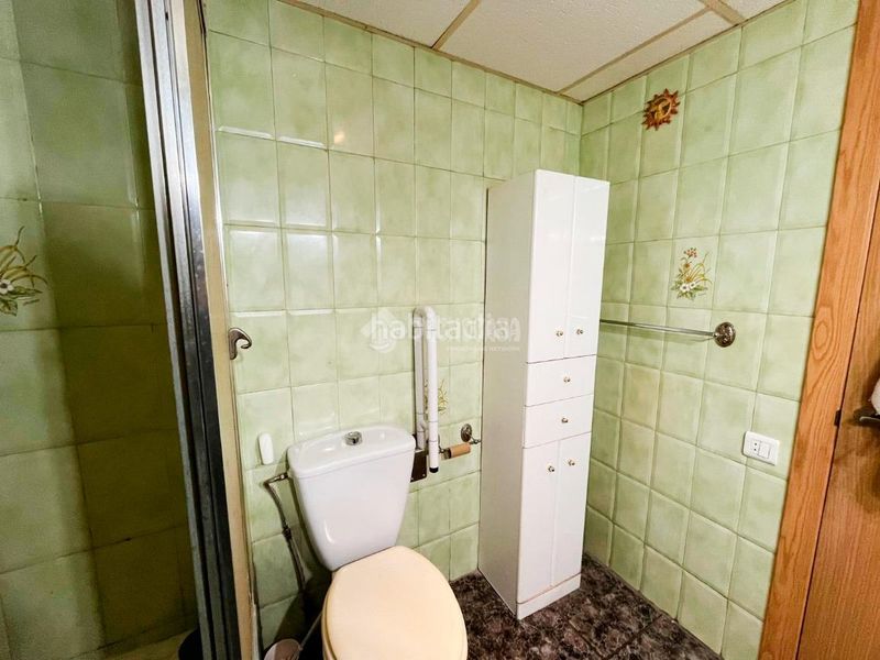 Foto 122be4c6-40f8-4066-9d01-9ae5b98386b2. Appartement dans Utebo