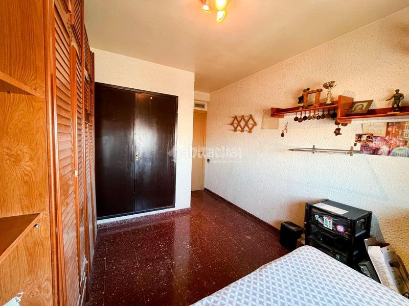 Foto 5af81c3d-9c75-47d8-ba5c-5b26b806b178. Appartement dans Utebo