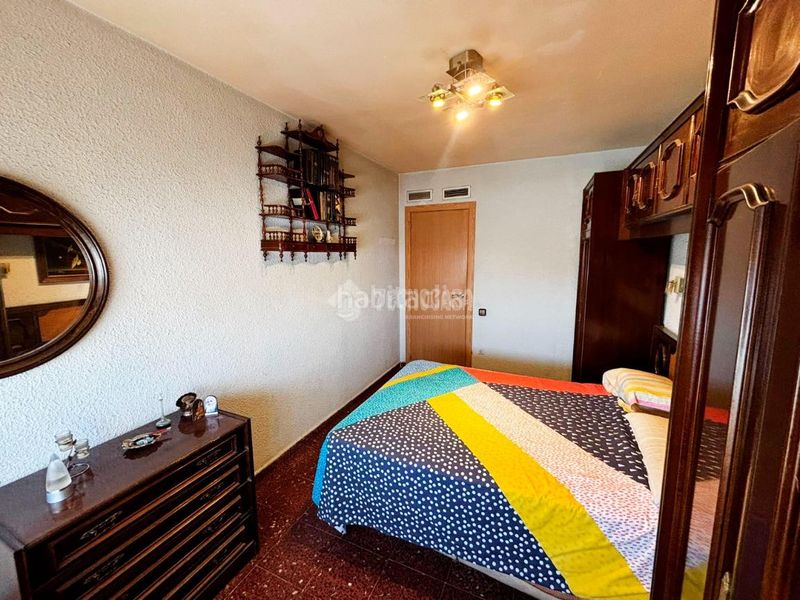 Foto 5f841fb9-0479-41d0-8d08-bc9e104b1973. Appartement dans Utebo