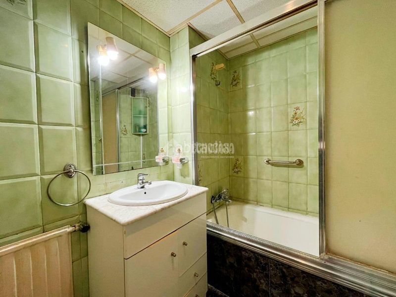 Foto 6ec5fb08-eee4-44a0-84dc-711f046f1767. Appartement dans Utebo