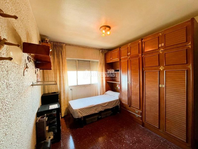 Foto 819b487b-937f-45f7-a24d-80dd8609c30c. Appartement dans Utebo