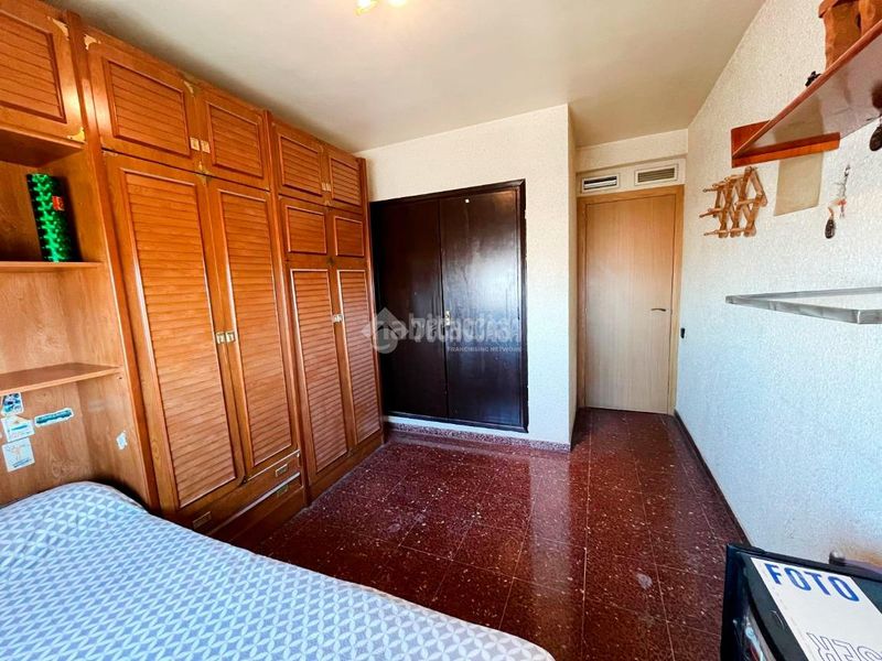 Foto 8b1f6a22-2a5d-48a8-8872-018a3173306d. Appartement dans Utebo
